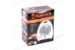 Тепловентилятор Sakura SA-0500W, белый, спиральный, 2000 Вт