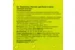 Термометр для бани и сауны банные штучки Листья, 14*14 см
