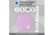 Тетрадь 48 л ErichKrause CoverPro B.BraveCats, клетка