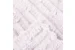 Тряпка ЧИ100, универсальная, 30*30 см, микрофибра, 3 шт