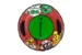 Тюбинг ТЯНИТОЛКАЙ ОКСФОРД ROBOT, 83 см
