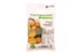 Удобрение БиоМастер Картофельная формула, 2,5 кг