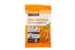 Удобрение VitaMix Лук-Чеснок, 50 гр, комплексное