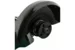 УШМ сетевая FAVOURITE FG 1000 PROMO, 220 В, 1000 Вт, диск 125*22,2 мм