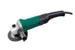 УШМ сетевая FAVOURITE FG 1000 PROMO, 220 В, 1000 Вт, диск 125*22,2 мм
