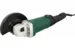 УШМ сетевая FAVOURITE FG 1000 PROMO, 220 В, 1000 Вт, диск 125*22,2 мм