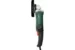 УШМ сетевая FAVOURITE FG 1000 PROMO, 220 В, 1000 Вт, диск 125*22,2 мм