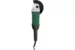 УШМ сетевая FAVOURITE FG 1000 PROMO, 220 В, 1000 Вт, диск 125*22,2 мм