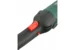 УШМ сетевая FAVOURITE FG 1000 PROMO, 220 В, 1000 Вт, диск 125*22,2 мм