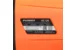 УШМ сетевая PATRIOT AG 126, 220 В, 1050 Вт, диск 125*22,2 мм, пылезащита