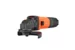 УШМ сетевая PATRIOT AG 126, 220 В, 1050 Вт, диск 125*22,2 мм, пылезащита