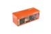 УШМ сетевая PATRIOT AG 126, 220 В, 1050 Вт, диск 125*22,2 мм, пылезащита
