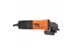 УШМ сетевая PATRIOT AG 126, 220 В, 1050 Вт, диск 125*22,2 мм, пылезащита