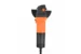 УШМ сетевая PATRIOT AG 126, 220 В, 1050 Вт, диск 125*22,2 мм, пылезащита