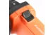 УШМ сетевая PATRIOT AG 126, 220 В, 1050 Вт, диск 125*22,2 мм, пылезащита