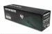 УШМ сетевая FAVOURITE FG 900E PROMO, 220 В, 900 Вт, диск 125*22,2 мм, регулир обор