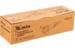 УШМ сетевая MTX MAG125-1200, 220 В, 1200 Вт, диск 125*22,2 мм