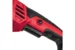 УШМ сетевая MTX MAG125-1200, 220 В, 1200 Вт, диск 125*22,2 мм