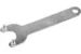 УШМ сетевая MTX MAG125-1200, 220 В, 1200 Вт, диск 125*22,2 мм
