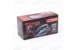 Утюг Sakura SA-3061CBL Premium, черно-синий, керамическая подошва, 2600 Вт