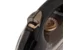 Утюг Sakura SA-3068CBK, керамическая подошва, 2400 Вт