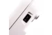 Вакууматор Sakura SA-7901W, 110 Вт