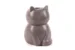 Ваза LADECOR Котик, 11,5 см
