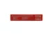 Весы кухонные Sakura SA-6075Т Томаты, электронные, до 8 кг