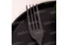 Вилка столовая Cook Mister, 6 шт
