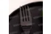 Вилка столовая Cook Mister, 6 шт