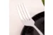 Вилка столовая Cook Mister, 6 шт