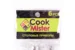 Вилка столовая Cook Mister, 6 шт