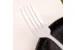 Вилка столовая Cook Mister, 6 шт
