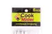 Вилка столовая Cook Mister, 6 шт