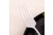 Вилка столовая Cook Mister, 6 шт