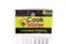 Вилка столовая Cook Mister, 6 шт