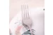Вилка столовая Cook Mister, упаковка 6 шт