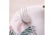 Вилка столовая Cook Mister, упаковка 6 шт