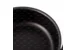 Жаровня SCOVO Consul RC-040, 24 см, стеклянная крышка