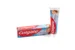 Зубная паста Colgate Бережное отбеливание, 100 мл