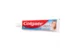 Зубная паста Colgate Бережное отбеливание, 100 мл