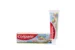 Зубная паста Colgate Доктор Заяц жвачка, 50 мл