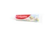 Зубная паста Colgate Доктор Заяц жвачка, 50 мл