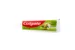 Зубная паста Colgate Лечебные травы, отбеливающая, 100 мл