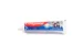 Зубная паста Colgate против кариеса свежая мята, 100 мл