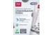 Зубная паста SPLAT White plus, 100 мл