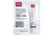 Зубная паста SPLAT White plus, 100 мл