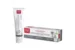 Зубная паста SPLAT White plus, 100 мл