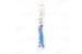 Зубная щетка Dr.Brush 6023 для взрослых