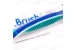 Зубная щетка Dr.Brush 6023 для взрослых
